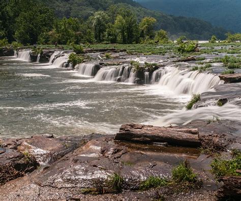 THE 30 BEST Places to Visit in West Virginia (UPDATED 2025)