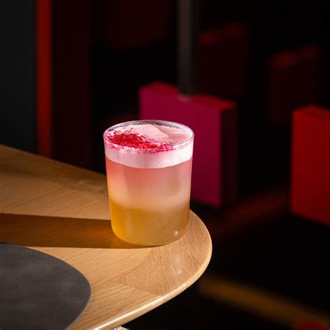 Discover Edo Restaurant & Bar - ITC Gardenia Products, Reviews ...