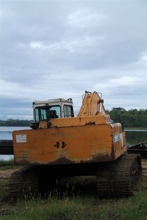 Dredging Big Machine 的图像结果