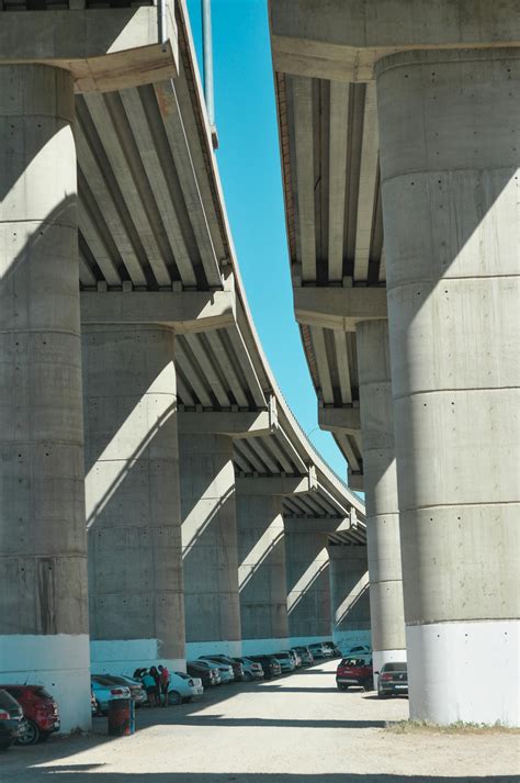 Building Frame Inside 的图像结果