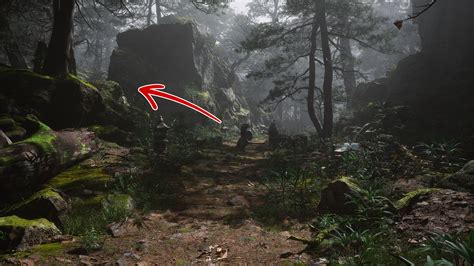 Black Myth: Wukong Guide : How to Unlock the Secret Loong Dragon Bosses