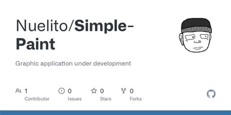How to Run a Python File On a VPN 的图像结果
