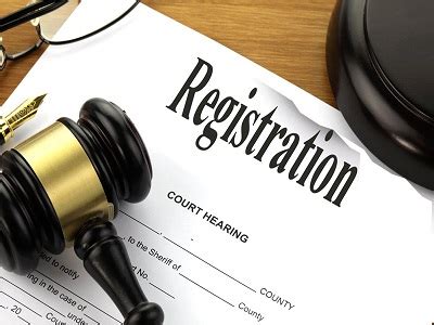 An Insight into Criminal Cases in India and the Importance of Shokeen ...