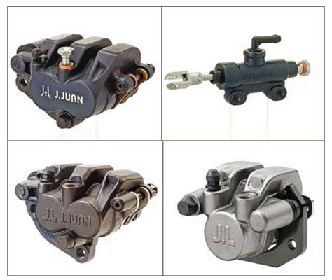 Chassis Brakes Int’l targets Rs 1,000 crore India biz by 2020 | Autocar ...