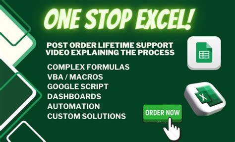 Image result for Excel Google Sheet JavaScript VBA