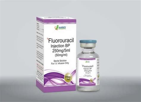 Image result for Fluoro Injection