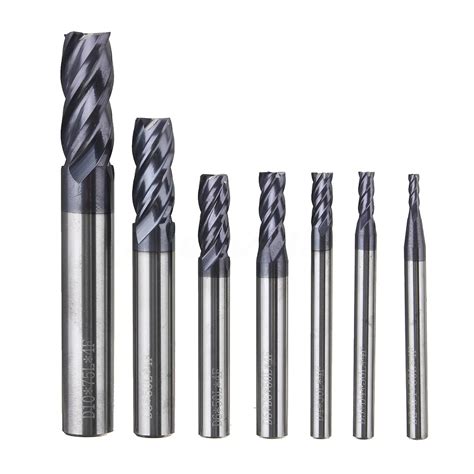 Image result for End Mill Machine