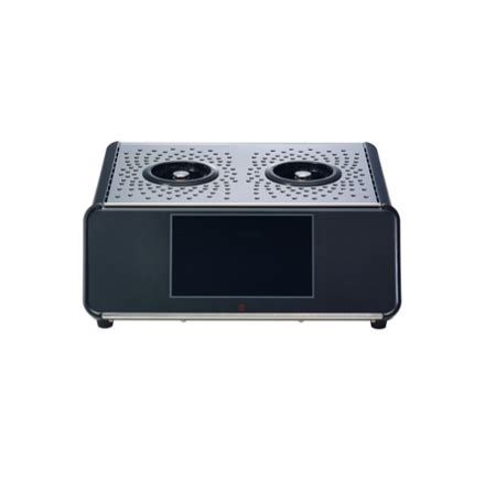 Reverse Tap Cup 的图像结果