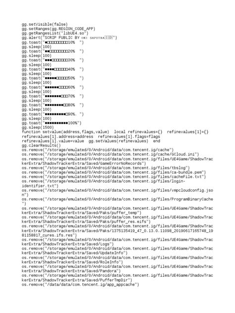 Image result for Comment Text File Script