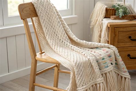 Image result for Loom Knitting Patterns