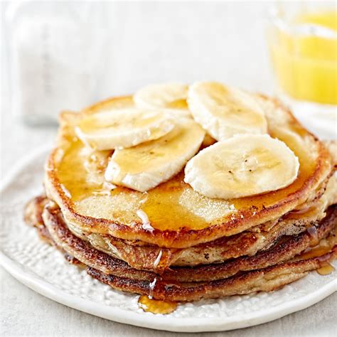 Candy Cap Mushroom Infused Honey - Maple Syrup Mushroom - Limited Batc ...