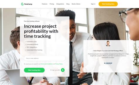 Timemapper 的图像结果