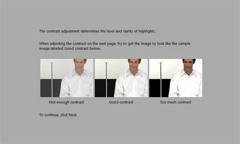 Image result for Color-Screen Adjust Reference Pic