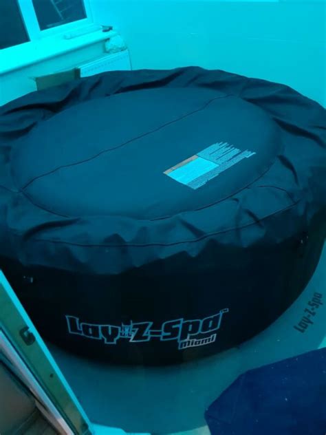 Lazy Spa Miami Instructions 的图像结果