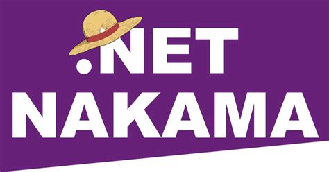 Image result for .Net Web API HelloWorld