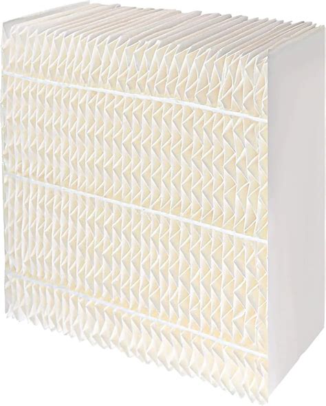 1043 Super Wick Filter Aircare Compatible with Essick Air AIRCARE Bemis ...