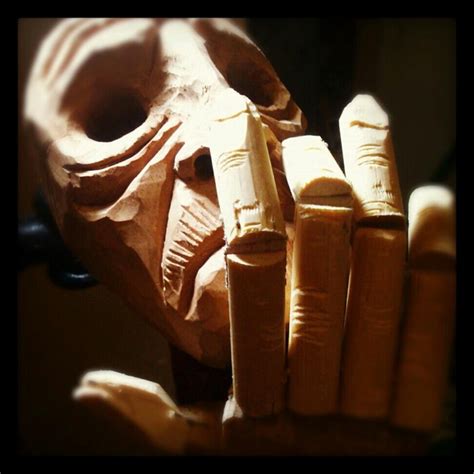 Puppet 的图像结果