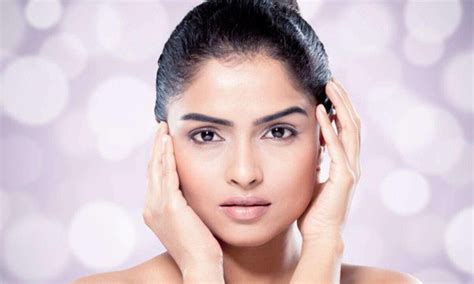 How to Remove Warts on Face in Tamil-மரு முகத்தில் வந்தால் எப்படி ...