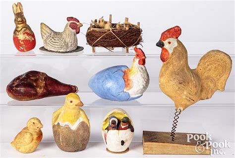 Image result for Easter Candy Containers