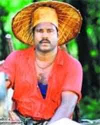 Better late than never