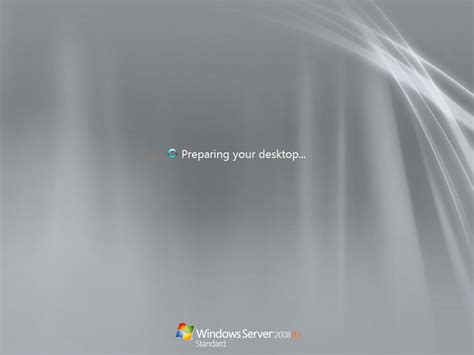 Image result for Script Windows Update