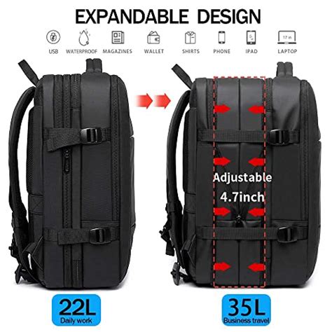 Red Lemon Titan Ultrafit Plus Bange Series 15.6-inch Laptop Bags ...
