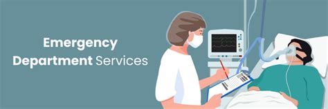 Essential services offered by Medicover Hospitals