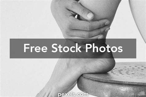 Image result for Python Syntax Error Checker