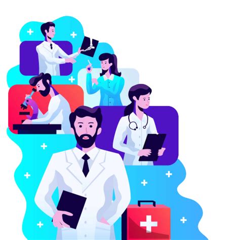 virginplus_on_all_devices