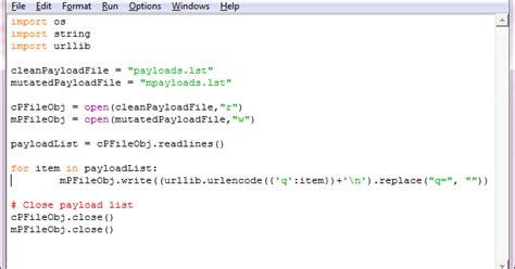 Image result for Usehackvertor for Obfuscate SQL