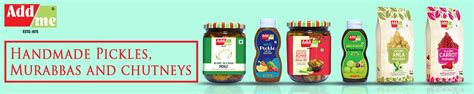 Amazon.in: Pickles Murabba Chutney: Combo Packs, Gifting Ideas