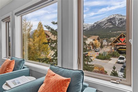 Canmore Vacation Rentals | Home and Apartment Rentals | Airbnb