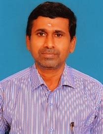 tanuvas.ac.in - Teaching Staff - Detail Page