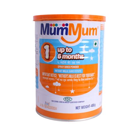 Mum Mum Powder 400G Price, Uses, Side Effects, Composition - Apollo ...