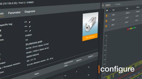 Configure Visual Studio Code Python に対する画像結果