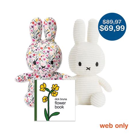 miffy books | read great stories together | miffytown