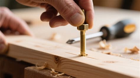 Image result for How to Remove Threaded Inserts