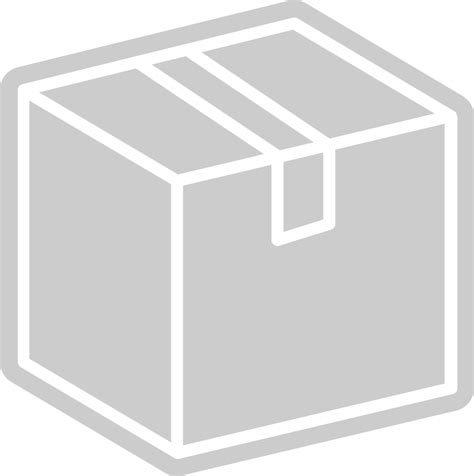 Vector Box 的图像结果