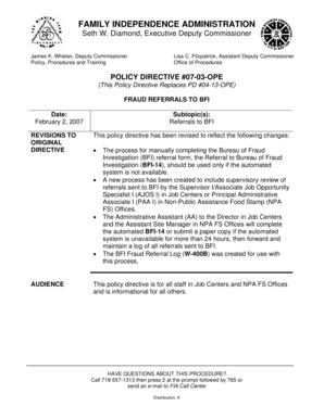 Dave Ramsey Chapter 2 Answers Pdf - Fill Online, Printable, Fillable ...