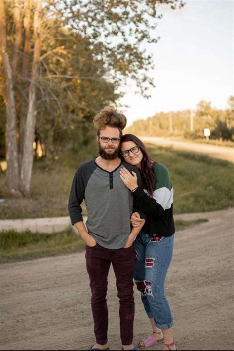 Wedding Social in Honor of Caymen Heather & Holly Hiebert, Brokenhead ...