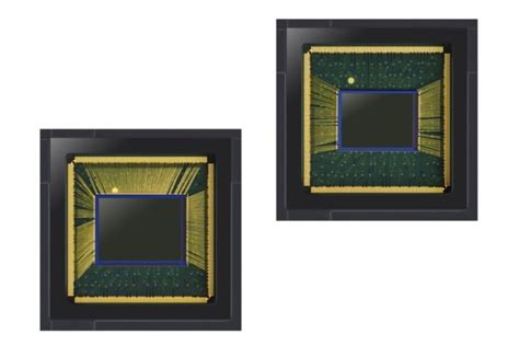 After 48MP Lenses, We May Soon Have 64MP Phone Cameras - MobyGeek.com