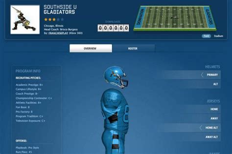 ncaa football 06 girlfriend