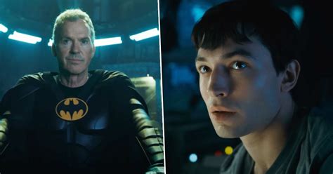 Image result for The Flash Multiverse Explained