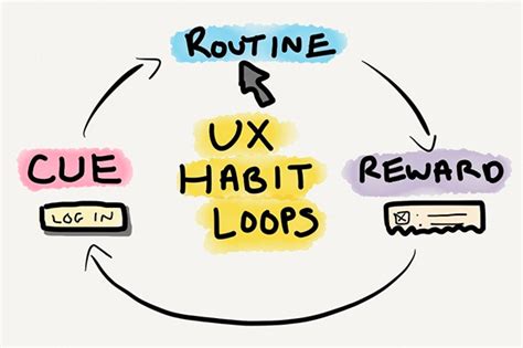 slotswinner user habits,In the world of gaming