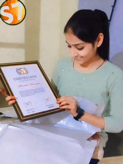 Poetry Contest Edition | S7