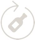 Mezzo Forte | Voices In A Bottle