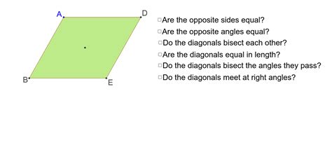 Image result for Rhombus Timer
