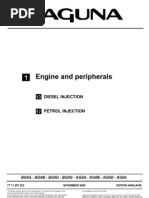 Op Com Activation Code 的图像结果