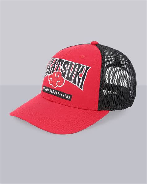 Accessories – Free Authority