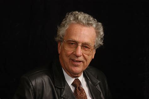 Amazon.in: Charles Perrow: books, biography, latest update